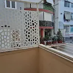 Cleopatra Апартаменты