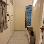 Διαμέρισμα Cleopatra Μπάρι