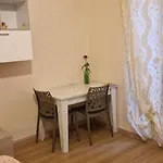 Διαμέρισμα Cleopatra