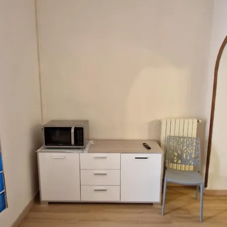 Cleopatra Apartament