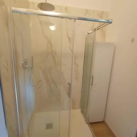 Διαμέρισμα Cleopatra *