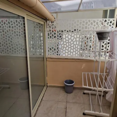 Cleopatra * Μπάρι