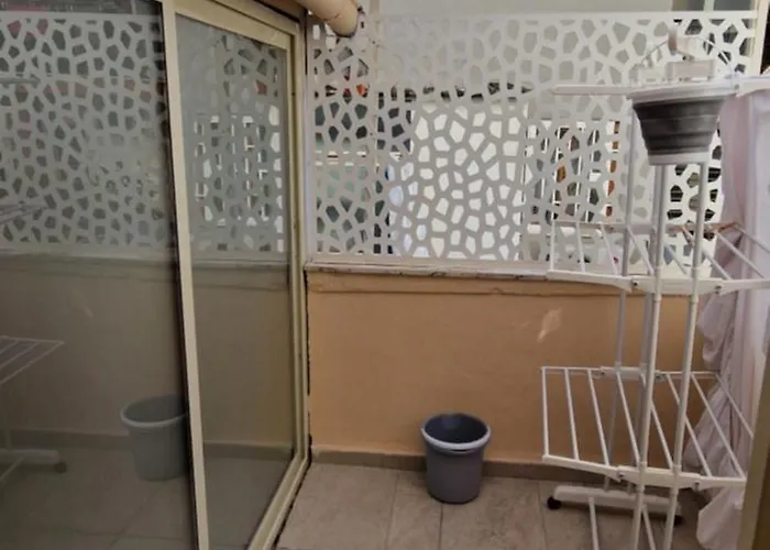 Cleopatra * Бари